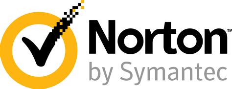 Norton AntiVirus Plus & Norton 360: Start 14-day free trial* Comprehensive Device Security including Antivirus, Password Manager and more. NortonLifeLock technology blocks millions of cyberthreats every day. Get protection against viruses, spyware and other threats. 